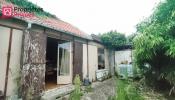 Vente Maison Havre 2 pieces 57 m2