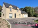 Vente Maison Plesse  5 pieces 123 m2