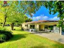 Vente Maison Cadaujac  5 pieces 155 m2