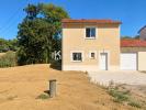Vente Maison Caraman  4 pieces 86 m2