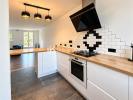 Vente Maison Tournefeuille  4 pieces 90 m2