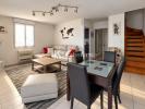 Vente Maison Muret  4 pieces 90 m2