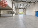 Vente Commerce Toulouse  800 m2