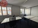 Location Bureau Toulouse  6 pieces 260 m2