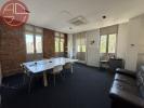 Location Bureau Toulouse  207 m2