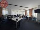 Location Bureau Toulouse  204 m2