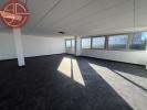 Location Bureau Blagnac  300 m2