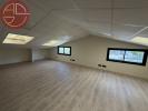 Vente Commerce Montrabe  332 m2
