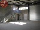 Location Commerce Toulouse  230 m2
