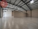 Vente Commerce Saint-jory  871 m2