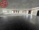 Location Bureau Colomiers  300 m2