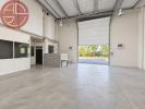 Location Commerce Toulouse  800 m2