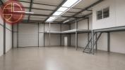 Vente Commerce Union  650 m2