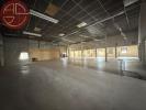 Location Commerce Toulouse  664 m2