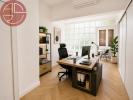 Vente Bureau Toulouse  210 m2