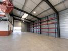 Location Commerce Tournefeuille  740 m2