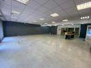 Location Local commercial Toulouse  600 m2