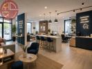 Vente Bureau Toulouse  55 m2