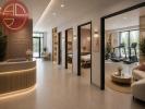 Vente Bureau Toulouse  312 m2