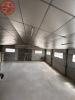 Vente Commerce Portet-sur-garonne  650 m2