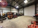 Vente Commerce Saint-jory  5 pieces 300 m2