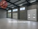 Vente Commerce Toulouse  1760 m2