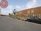 Vente Local commercial Castanet-tolosan  117 m2