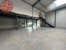 Location Commerce Launaguet 673 m2