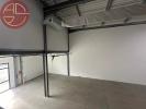 Location Commerce Toulouse  300 m2