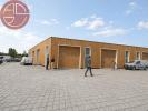 Vente Commerce Castanet-tolosan  110 m2