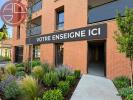 Vente Bureau Toulouse  70 m2