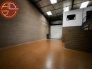 Location Commerce Union  350 m2