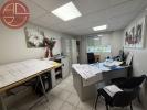 Location Local commercial Toulouse  210 m2