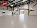 Location Commerce Plaisance-du-touch 385 m2