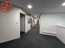 Location Bureau Toulouse  274 m2