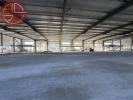 Vente Commerce Portet-sur-garonne  2268 m2
