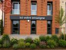 Vente Bureau Toulouse  36 m2