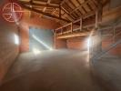 Location Commerce Saint-lys  520 m2