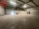 Location Commerce Portet-sur-garonne  4 pieces 416 m2