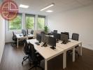 Vente Bureau Labege  54 m2