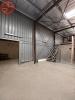 Location Commerce Tournefeuille  450 m2
