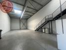 Location Commerce Toulouse  592 m2