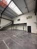 Location Commerce Colomiers  650 m2