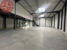Location Commerce Launaguet 1557 m2