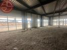 Location Local commercial Pinsaguel  2000 m2