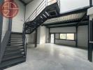 Location Commerce Launaguet 535 m2