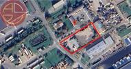 Vente Terrain Bonrepos-sur-aussonnelle  1500 m2