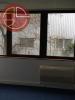Location Bureau Colomiers  626 m2