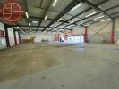 Location Local commercial Aucamville  774 m2