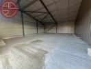 Vente Commerce Deyme  376 m2
